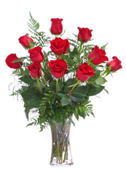 Valentines2