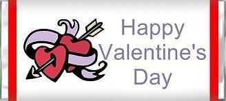 Valentines4
