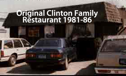 Clintonorg