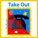 Takeout