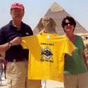 Tshirt2