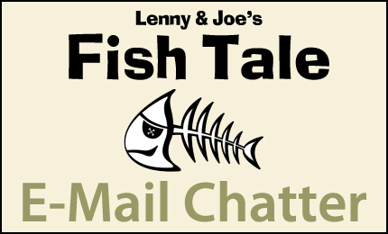 Emaillogo