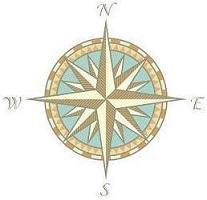 Compass