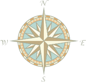 Valtranslogo