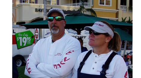 3mike_lauren