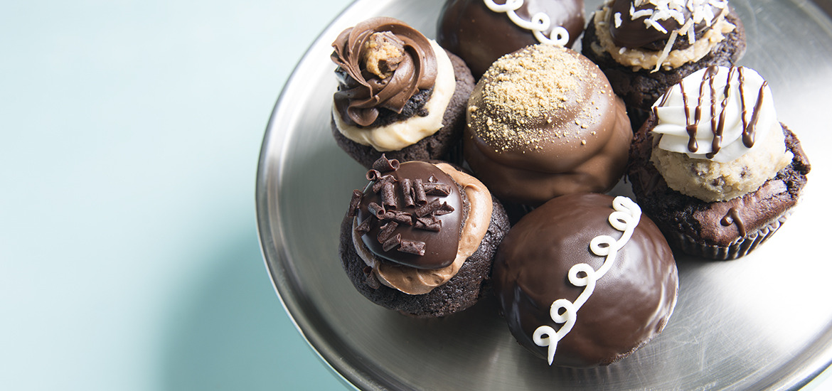 Sugar Bakery Connecticut Cupcakes CT Cupcakes Cakes Home