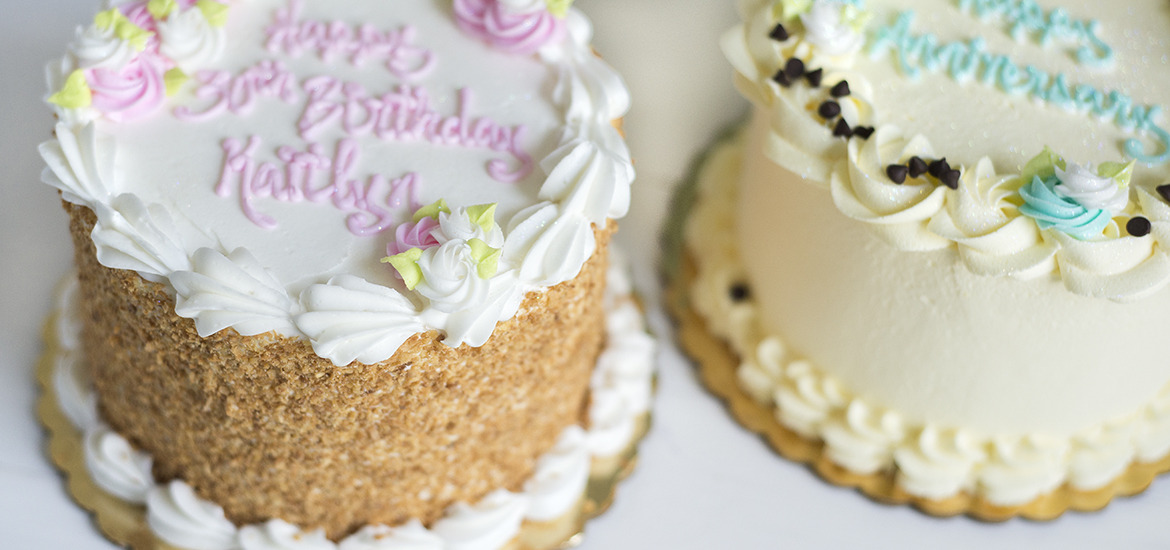 Sugar Bakery Connecticut Cupcakes CT Cupcakes Cakes Home