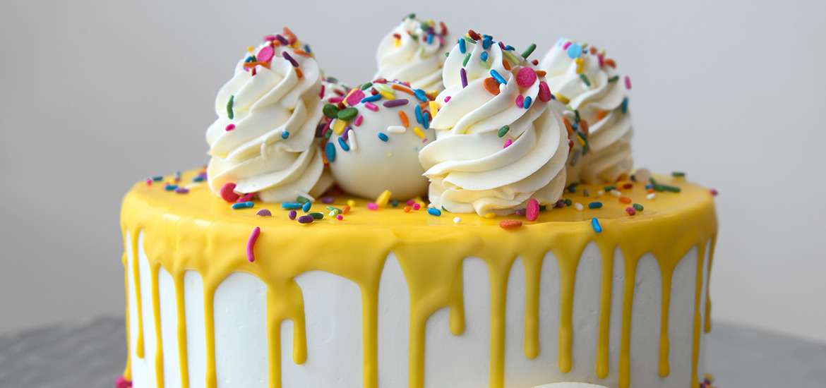 Sugar Bakery Connecticut Cupcakes CT Cupcakes Cakes Home