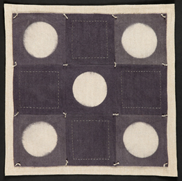 Navy_wall260