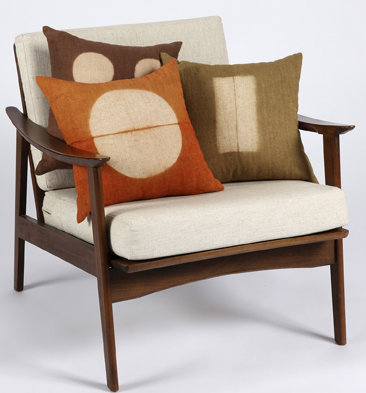 Three_pillows72_5x5