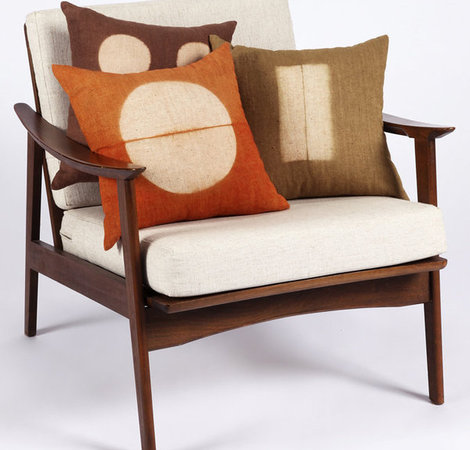 Chair_72_large