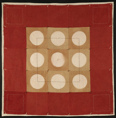 Red_wall_piece_for_site