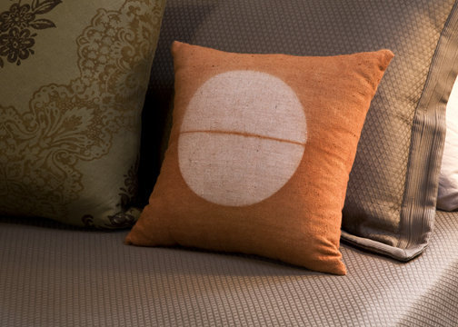 Pillow