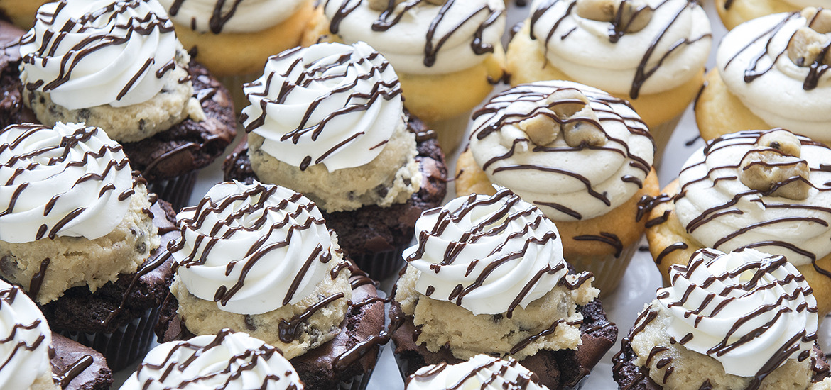 Sugar Bakery Connecticut Cupcakes CT Cupcakes Cakes Home