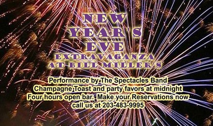 Bill_miller_new_year_party_copy