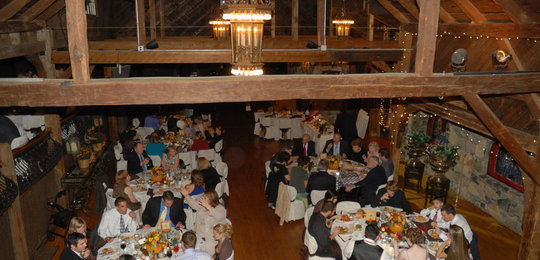 Carpentino_wedding_016