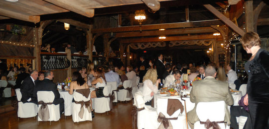 Carpentino_wedding_017