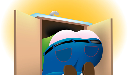 Bigstockphoto_plumbers_crack_3622508