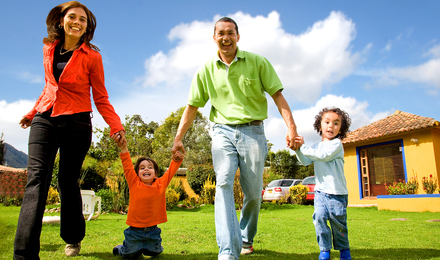 Bigstockphoto_happy_family_having_fun_outdoo_1607978