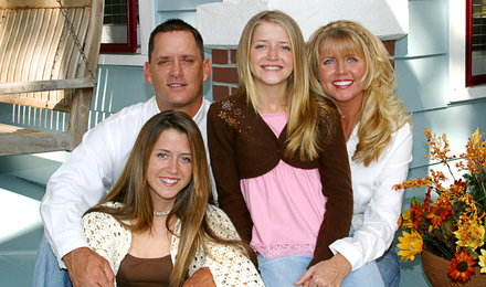 Bigstockphoto_happy_family_home_313057