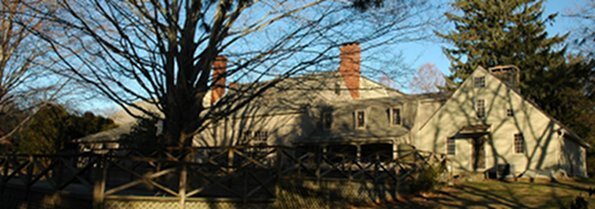 Gh_exterior1