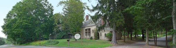 Exterior_pano