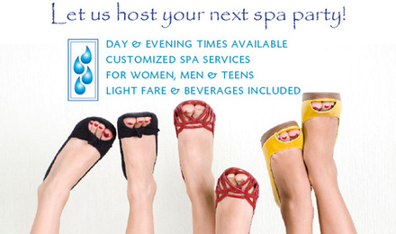 Spa_party_600