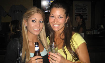 2girls