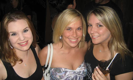 3girls
