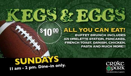 Sun_keg_eggs
