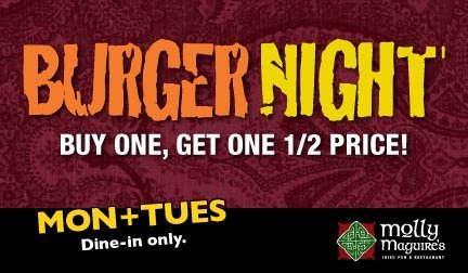 Mon_tues_burgernight