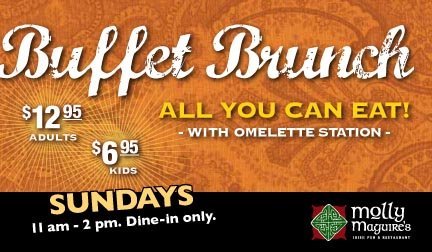 Sun_buffetbrunch