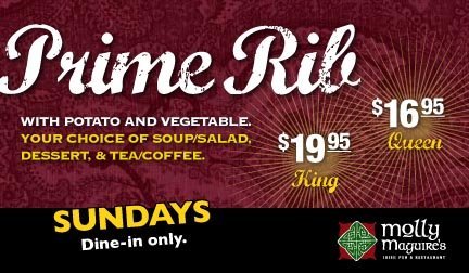 Sun_primerib