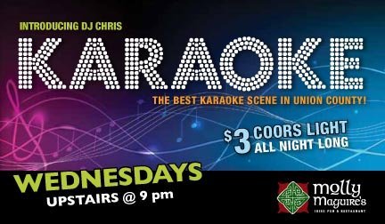 Wed_karaoke