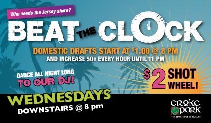 Wed_beatclock