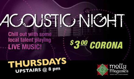 Fb_slides_acoustic