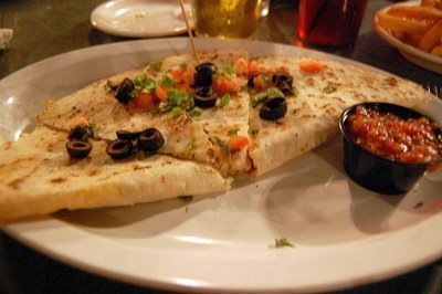 Gentle_ben_s_quesadila_7.12.08