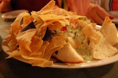 Gentle_ben_s_spinach_artichoke_dip_7.12.08