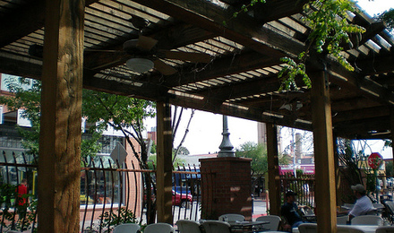 Gb_patio
