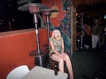 Halloween_2008_1
