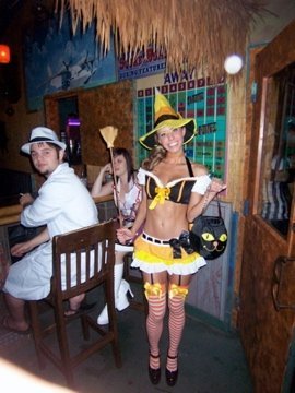 Halloween_2008_2
