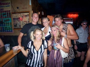Halloween_2008_3