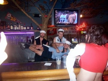 Halloween_2008_4