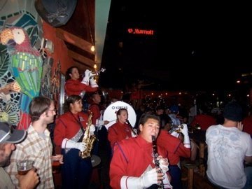 Homecoming_2008