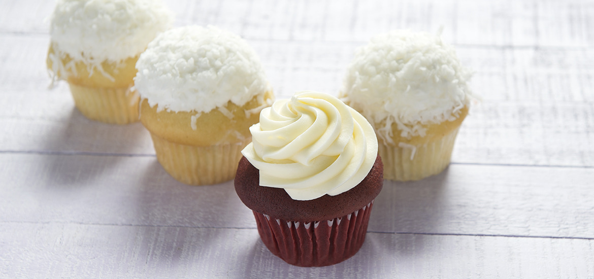 Sugar Bakery Connecticut Cupcakes CT Cupcakes Cakes Home