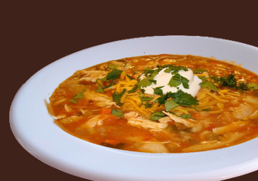 Tortilla_soup