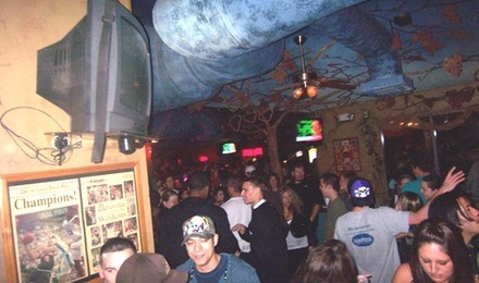 Party1