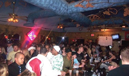 Party2