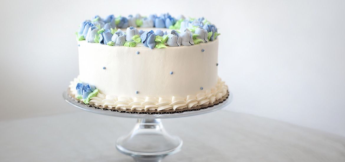 Sugar Bakery Connecticut Cupcakes CT Cupcakes Cakes Home