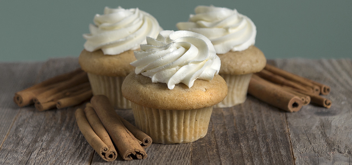 Sugar Bakery Connecticut Cupcakes CT Cupcakes Cakes